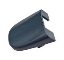 Vw Golf Bora Passat Kapı Kol Başlığı Bademi 1997-2005 Arası 3B4839879A Swag Germany  32923920 K-1