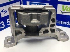 Ford Motor Takozu Sağ Üst 1.6 Dizel 2006-2014 Yıllar Arası Ford Focus Cmax VolvoS40 ECEM901 AV616F012 (Kargosu Ücretsiz)