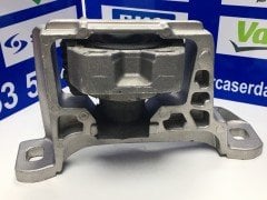 Ford Motor Takozu Sağ Üst 1.6 Dizel 2006-2014 Yıllar Arası Ford Focus Cmax VolvoS40 ECEM901 AV616F012 (Kargosu Ücretsiz)