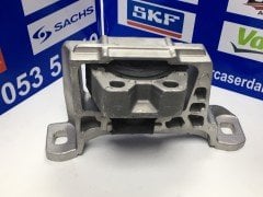 Motor Takozu Sağ Üst 1.6 Dizel 2006-2014 Yıllar Arası Ford Focus Cmax VolvoS40 ECEM901 AV616F012