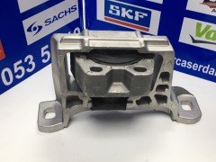 Ford Motor Takozu Sağ Üst 1.6 Dizel 2006-2014 Yıllar Arası Ford Focus Cmax VolvoS40 ECEM901 AV616F012 (Kargosu Ücretsiz)