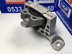 Ford Motor Takozu Sağ Üst 1.6 Dizel 2006-2014 Yıllar Arası Ford Focus Cmax VolvoS40 ECEM901 AV616F012