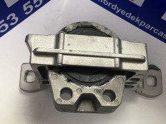 Ford Motor Takozu Sağ Üst 1.6 Dizel 2006-2014 Yıllar Arası Ford Focus Cmax VolvoS40 ECEM901 AV616F012 (Kargosu Ücretsiz)