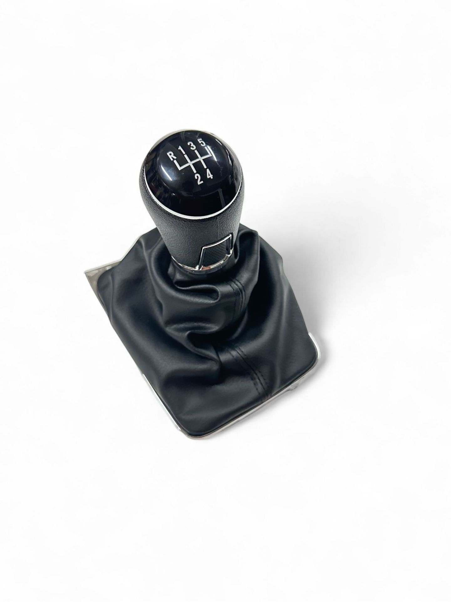 VW VİTES TOPUZU KROMLU 5 VİTES DİZEL TDİ GOLF7 5G1711113 GKL293165 3-58