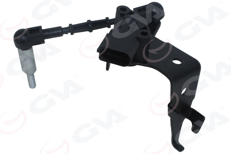 FAR YÜKSEKLİK AYAR SENSÖRÜ ÖN SOL AUDİ A4 8W0941285C