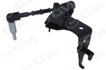 FAR YÜKSEKLİK AYAR SENSÖRÜ ÖN SOL AUDİ A4 8W0941285C 3-57