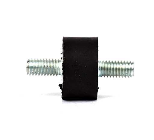 İntercooler Hortum Bağlantı Takozu Connect 03-13 ARASI 30700109