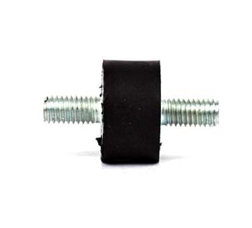 İntercooler Hortum Bağlantı Takozu Connect 03-13 ARASI 30700109