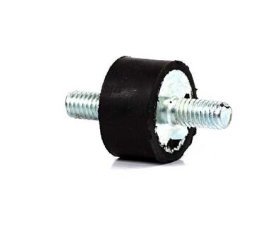 İntercooler Hortum Bağlantı Takozu Connect 03-13 ARASI 30700109