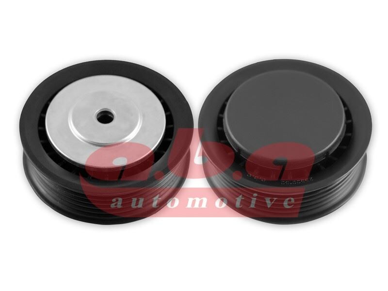 TRANSPORTER T4 V KAYIŞ BİLYASI KANALLI (METAL KISMI GENİŞ TİP ) BSG90615007 074145278F ZS-43