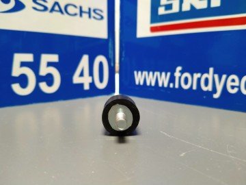 İntercooler Hortum Bağlantı Takozu Connect 03-13 ARASI 30700109