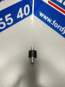 İntercooler Hortum Bağlantı Takozu Connect 03-13 ARASI 30700109