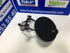 Yakıt depo dış kapağı 2014-2023 YILLAR ARASI Courier ORJİNAL FORD