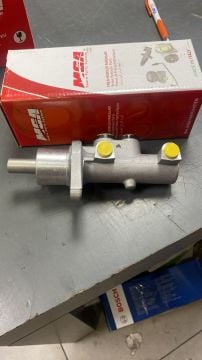 Fren Ana merkez +Absli Focus cmax volvo s40 mga 52503