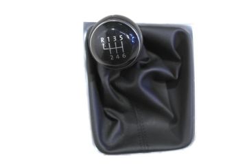 VW VİTES TOPUZU KROMLU 6 VİTES DİZEL TDİ GOLF7 5G1711113C 293166 3-58