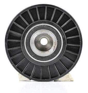 TRANSPORTER T4 LT35 V KAYIŞ BİLYASI BÜYÜK (90 MM) AJA-ACV-ANJ-AVR 2,4 D-2,5 TDİ BSG90615006 074145278E 037145278A Z-36