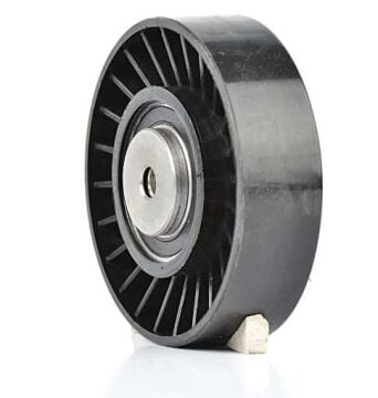 TRANSPORTER T4 LT35 V KAYIŞ BİLYASI BÜYÜK (90 MM) AJA-ACV-ANJ-AVR 2,4 D-2,5 TDİ BSG90615006 074145278E 037145278A