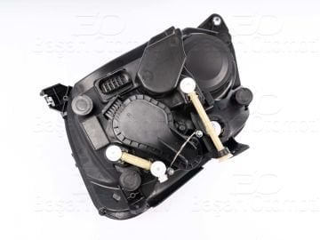 Volkswagen FAR SAĞ AMAROK 12-17 ARASI H7-H1 2H1941016N-WİSCO D1-E1