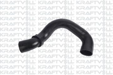 TURBO BASINÇ HORTUMU ÜST T6 2.0 TDİ 7E0145980 KRAFT 10030495 2-K-122