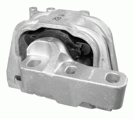 MOTOR TAKOZU GOLF5 AUDİ A3 LEON JETTA PASSAT MGA 952729 1K0199262L AR-DE