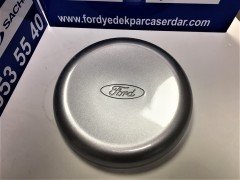 Ön Teker Jant Kapağı Çift Teker 2003-2013 Yıllar Arası Ford Transit