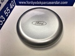 Ön Teker Jant Kapağı Çift Teker 2003-2013 Yıllar Arası Ford Transit