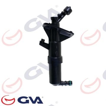 Vw Far Yıkama Motoru Sol Passat CC B6 08-12 Arası 3C8955103 GKL 292906 2.k.106