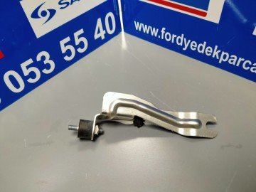 FORD CONNECT İNTERCOOLER BAĞLANTI BRAKETİ TAKOZLU 7T1Q6C693