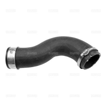 TURBO BASINÇ HORTUMU İNTERCOOLER T5,5 T6 10-CAAA CAAB CAAC CFCA 2,0TDİ SAĞ RAPRO R25397 7E0145709C 1-K103