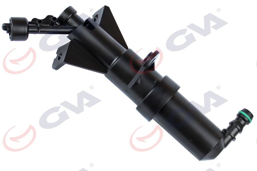 VW FAR YIKAMA MOTORU ROBOTU SOL PASSAT CC 2013-2017 Arası 3C8955103B