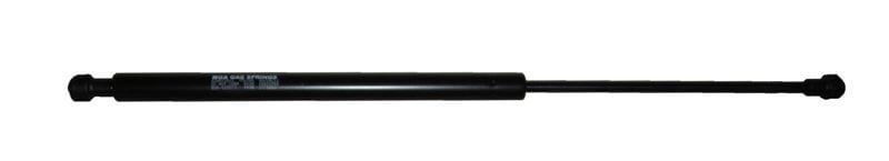 BAGAJ AMORTİSÖR 15-SONRASI SUPERB 3V5827550D EUROREPAR 1682372080 3-40