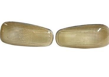 Volkswagen Çamurluk Sinyali LT35 2d0949101bb Wisco K-4