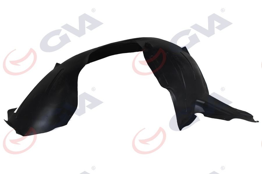 Ön Çamurluk Davlumbazı Sağ SCİROCCO 08-17 Arası BSG 90923054 1K8805912B depo