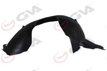 Ön Çamurluk Davlumbazı Sağ SCİROCCO 08-17 Arası BSG 90923054 1K8805912B depo