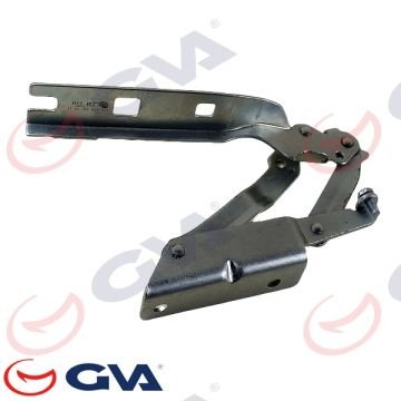 VOLKSWAGEN GOLF5 JETTA MOTOR KAPUT MENTEŞESİ SAĞ 5K0823302 1K0823302C 1-57