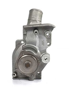 MONDEO DEVİRDAİM SU POMPASI 1993-1997 ARASI BSG 30500016 938M 8591 AA