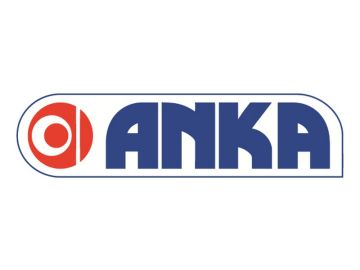 ÖN AKS KOMPLE SAĞ FORD FOCUS I 1.4 16V-1.6 16V-1.8 16V-1.8TDCI 98 04 934MM