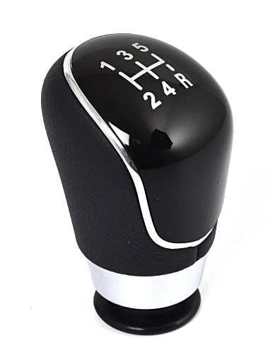 Vites topuzu Focus Cmax Transit V347 VolvoS40 06-11 ARASI 5.Vites 30465013