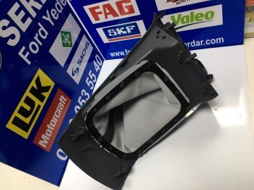 Vites Körüğü Komple Füme Renk 2009-2013 Yıllar Arası Ford Connect Orjinal Ford 9T16 V045B78 (Kargosu Ücretsiz)