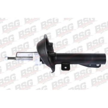 MONDEO ÖN AMORTİSÖR 1996-2000 ARASI BSG  30-300-037