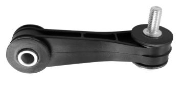 Z ROTU GOLF IV-BORA-A3-LEON-OCTAVIA 1.6-1.8-1.9TDI ADR-AEH-AFN-AGN-AGR-AGU-AHW-AKL-BAH