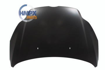 Ford Focus Motor Kaputu 11-14 Arası PBM51A16610AC