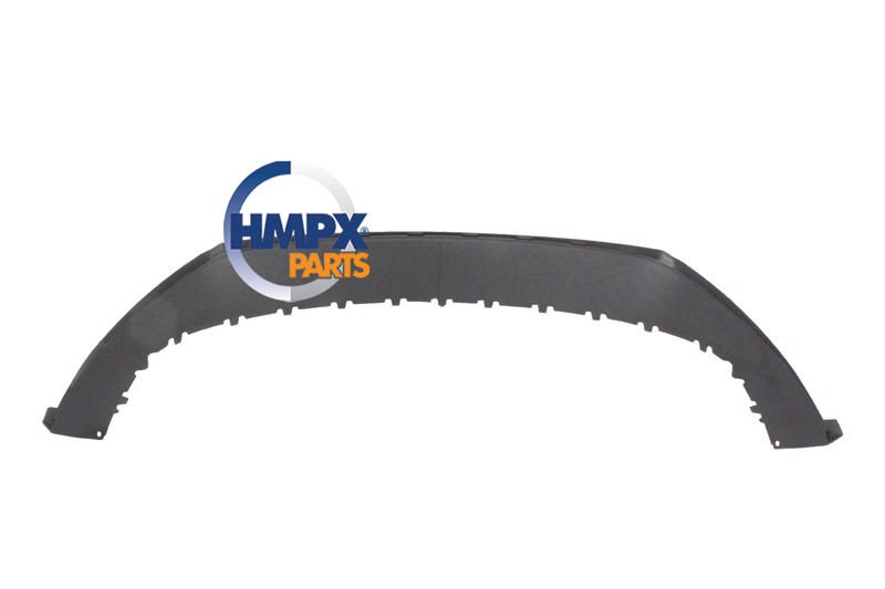 ÖN TAMPON ALT SPOYLERİ GOLF6 10-13 ARASI 5K0805903A 9B9