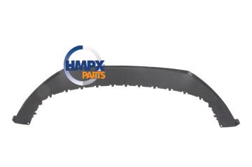 ÖN TAMPON ALT SPOYLERİ GOLF6 10-13 ARASI 5K0805903A 9B9