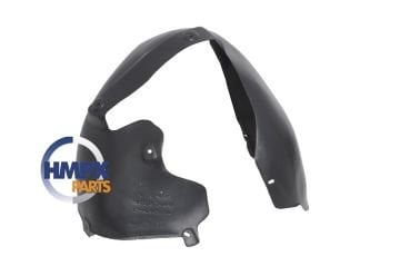 AUDİ A3 ÖN ÇAMURLUK DAVLUMBAZI SAĞ ÖNÜN ARKASI 04-13 ARASI 8P0821171G MHR-31713 D3-k7