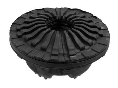 Audi A4 A6 A7 Ön Amortisör Üst Takozu Germany Lemförder 2585901 8E0412377 8E0412377C 3-45