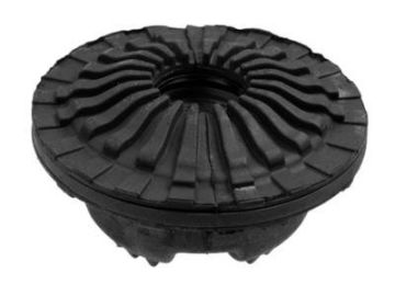 Audi A4 A6 A7 Ön Amortisör Üst Takozu Germany Lemförder 2585901 8E0412377 8E0412377C