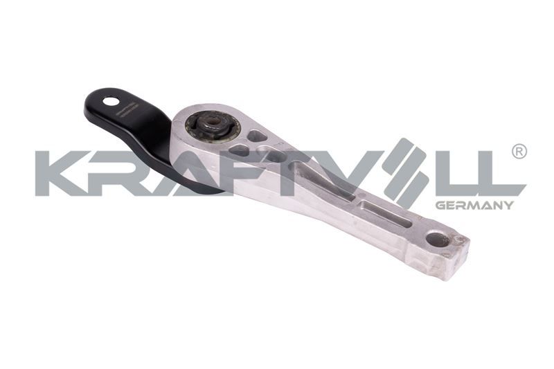 ŞANZUMAN TAKOZU ARKA ALT 1.4 TFSİ AUDİ A3 1.6 TFSİ FSİ CADDY 1.9 TDİ KRAFTVOLL 10010349 1K0199855 BB 3-56