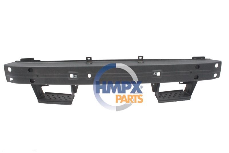 Ford V347 TRANSİT ÖN TAMPON DEMİRİ BASAMAKLI 2007-2013 ARASI 6C1117K876