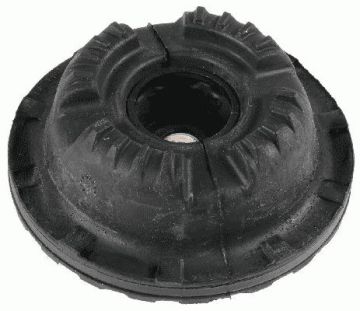 Audi ÖN AMORTİSÖR ÜST TABLASI TAKOZU A4-A5-Q5 2008- Sonrası Germany Lemförder 3490701 8K0412377A 8K0412377C